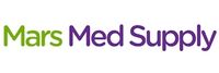 Mars Med Supply coupons